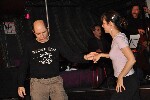 2008 11 18 nix nox 053
